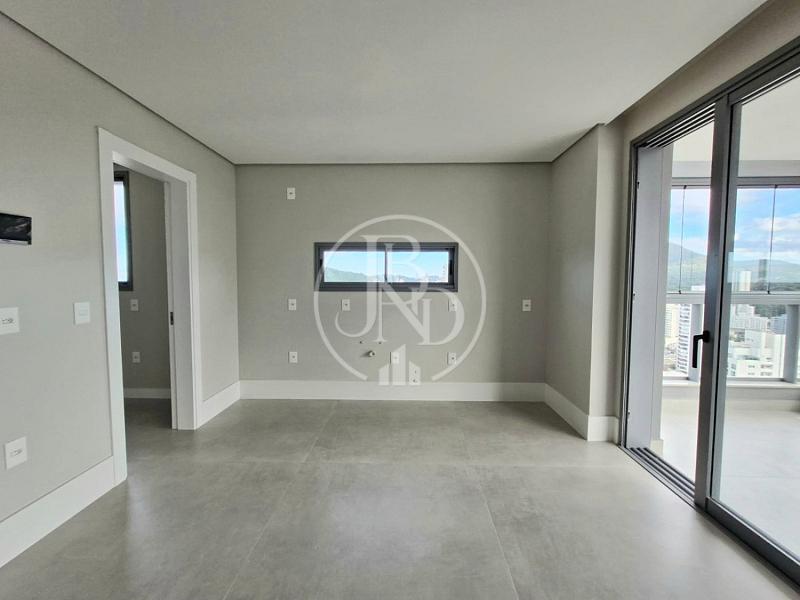 Apartamento no Residencial Vivacit� 19