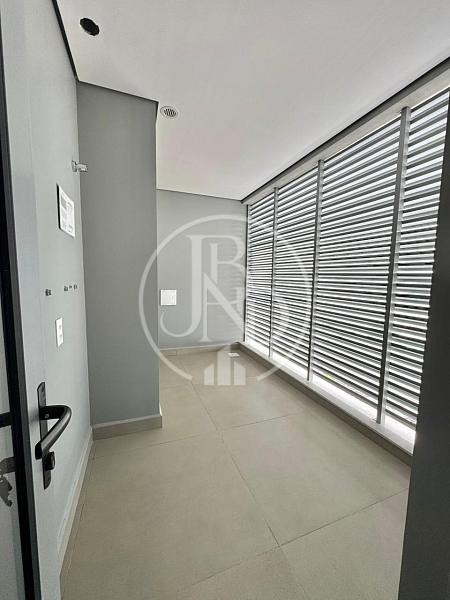 Apartamento no Residencial Vivacit� 20