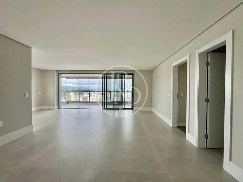 Apartamento no Residencial Vivacit� 21