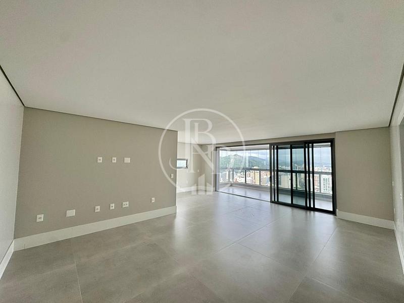 Apartamento no Residencial Vivacit� 22