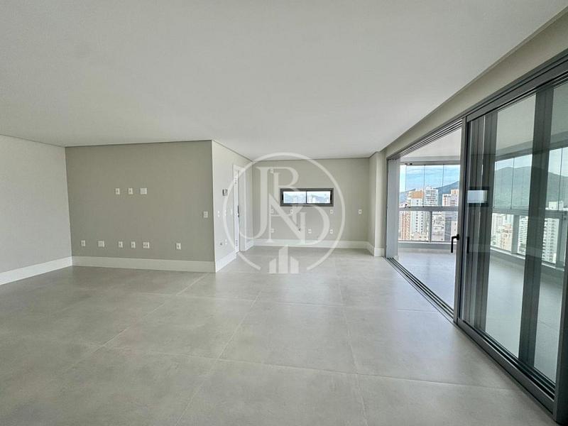 Apartamento no Residencial Vivacit� 23