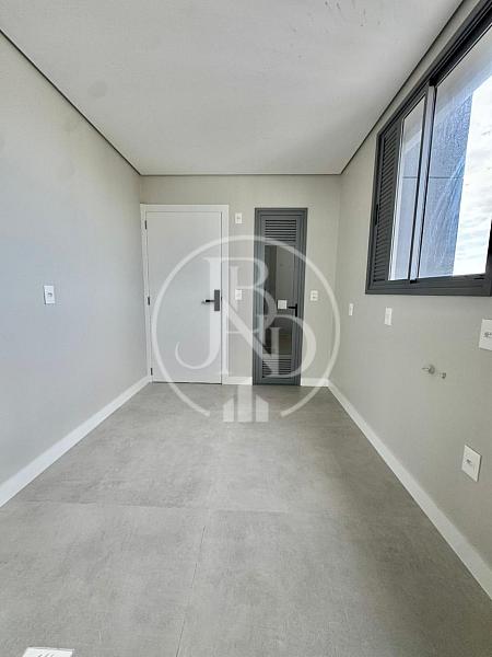 Apartamento no Residencial Vivacit� 24