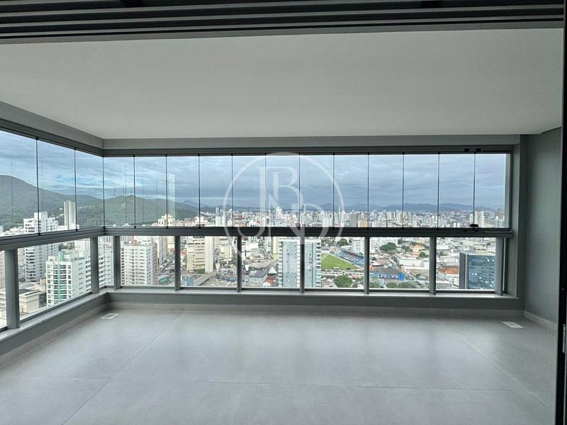 Apartamento no Residencial Vivacit� 25