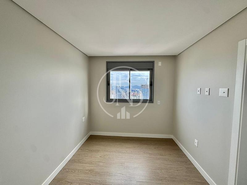 Apartamento no Residencial Vivacit� 27