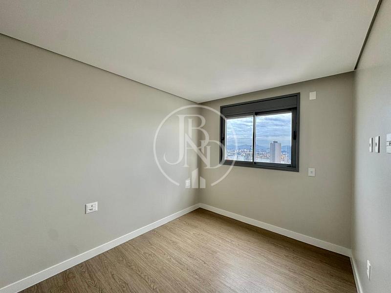 Apartamento no Residencial Vivacit� 31