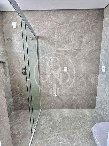 Apartamento no Residencial Vivacit� 28