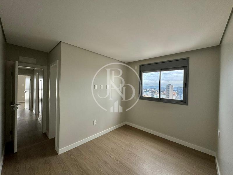 Apartamento no Residencial Vivacit� 29