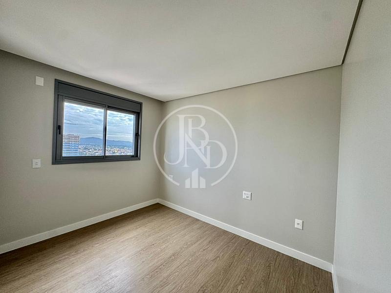 Apartamento no Residencial Vivacit� 32