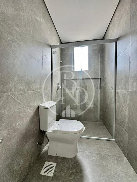 Apartamento no Residencial Vivacit� 30