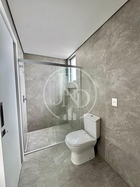 Apartamento no Residencial Vivacit� 33