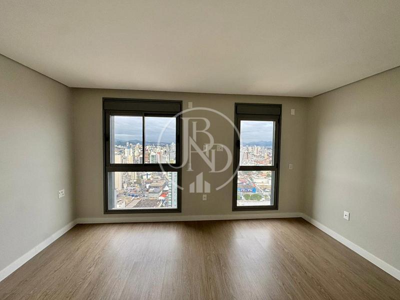 Apartamento no Residencial Vivacit� 34