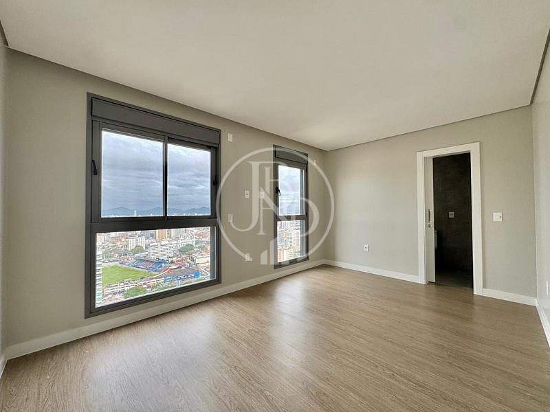 Apartamento no Residencial Vivacit� 35