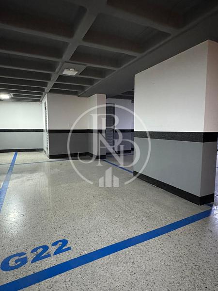 Apartamento no Residencial Vivacit� 36