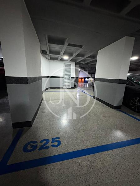 Apartamento no Residencial Vivacit� 37