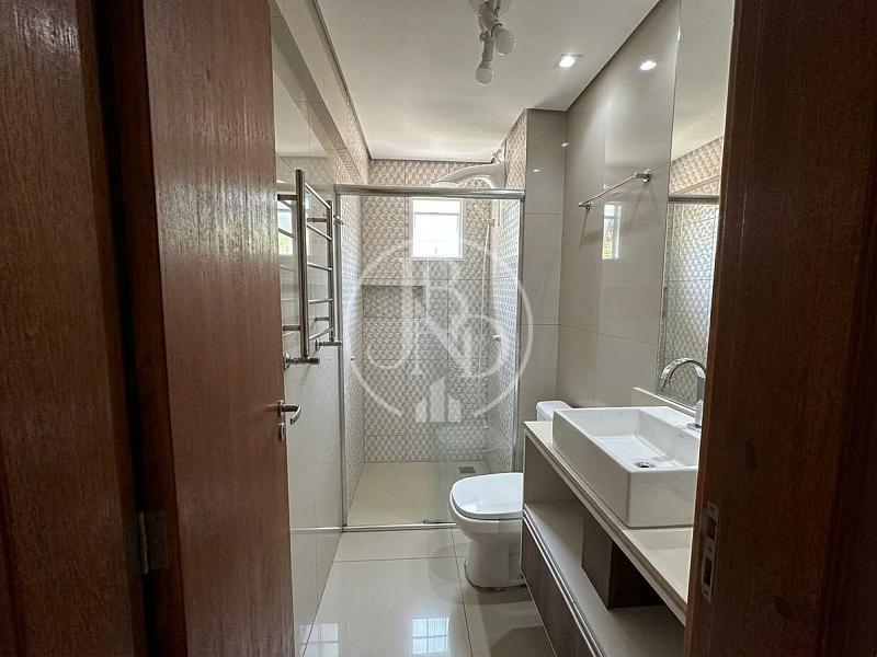 Apartamento no Residencial Porto Belo 8