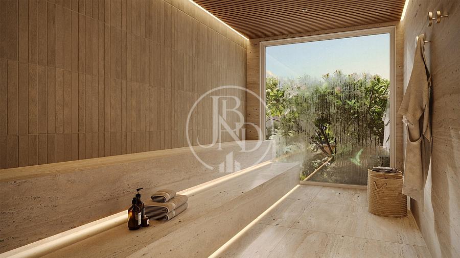 Apartamento no Residencial P�tio Beira Rio 29