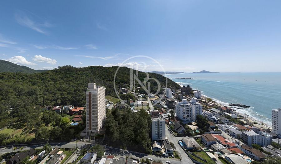 Apartamento no Residencial Splendore Del Mare 14