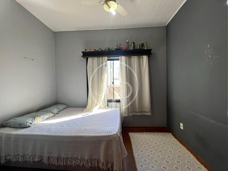 Casa � venda na Vila Oper�ria 30