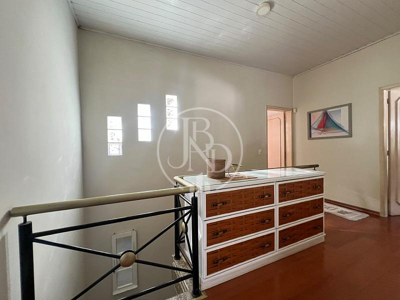 Casa � venda na Vila Oper�ria 31
