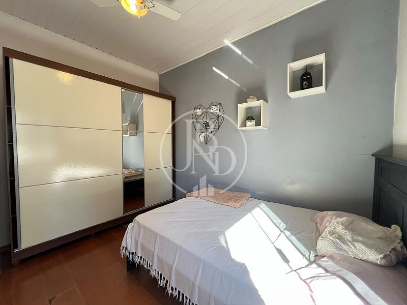 Casa � venda na Vila Oper�ria 32