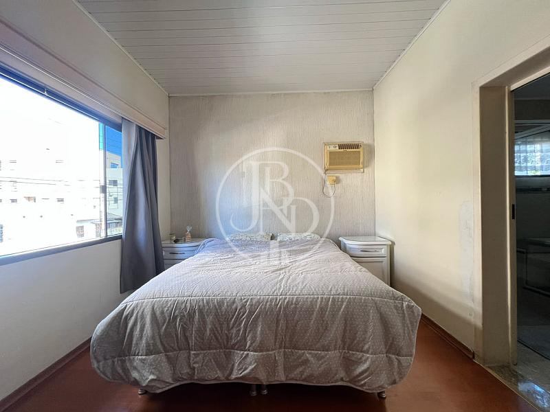 Casa � venda na Vila Oper�ria 35