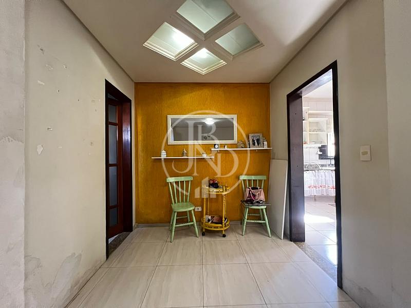 Casa � venda na Vila Oper�ria 4