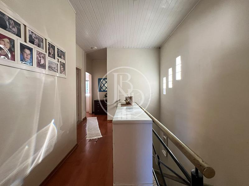 Casa � venda na Vila Oper�ria 10