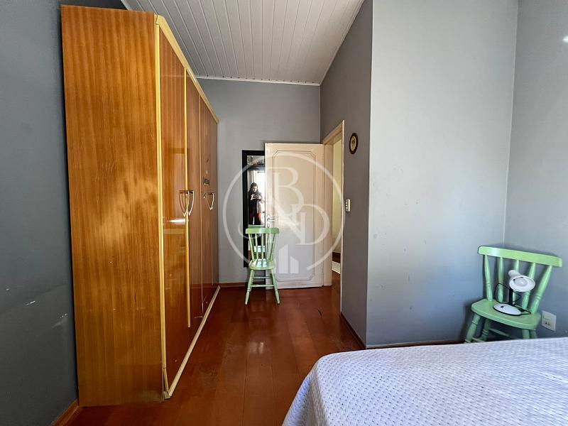 Casa � venda na Vila Oper�ria 9