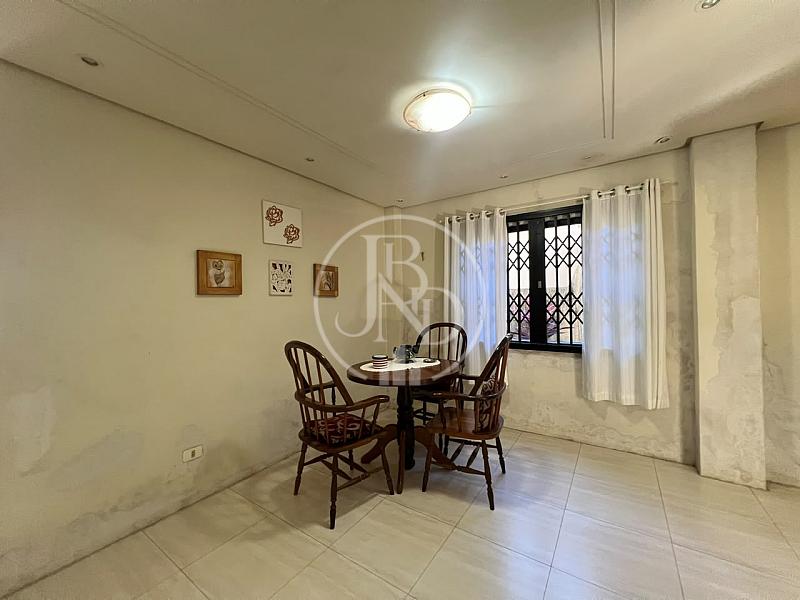 Casa � venda na Vila Oper�ria 14