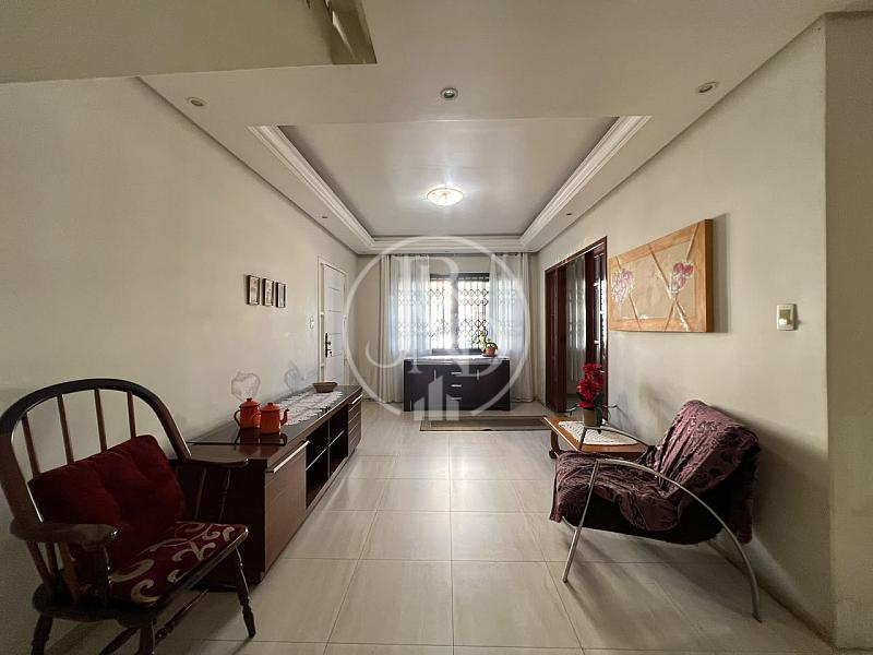 Casa � venda na Vila Oper�ria 19