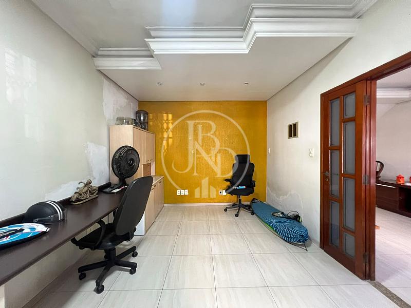 Casa � venda na Vila Oper�ria 22