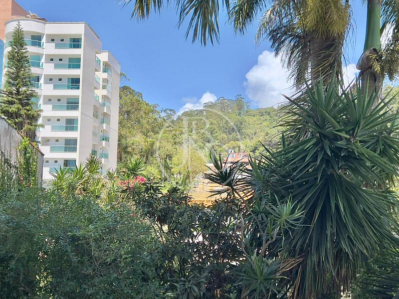 Apartamento no Residencial Atmos Beach 12