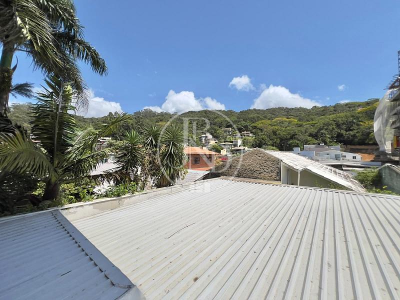 Apartamento no Residencial Atmos Beach 2