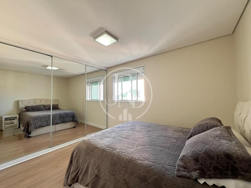 Apartamento no Residencial Ilha Coral 13