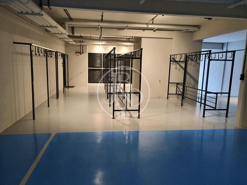 Apartamento no Residencial Atmos Blue 3