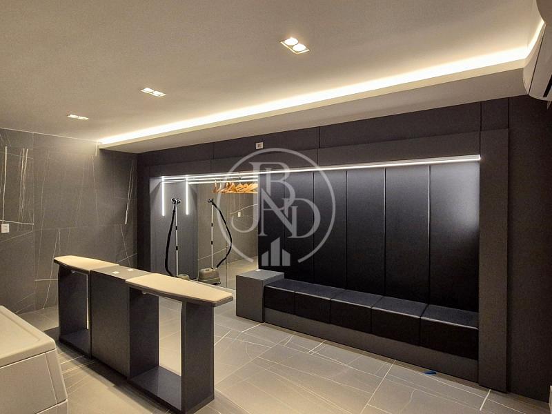 Apartamento no Residencial Atmos Blue 8