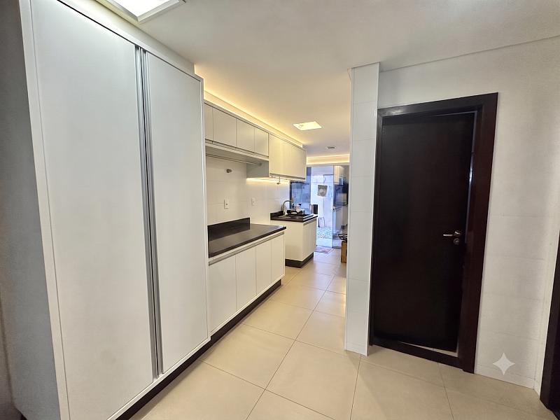 Casa no bairro S�o Judas 4