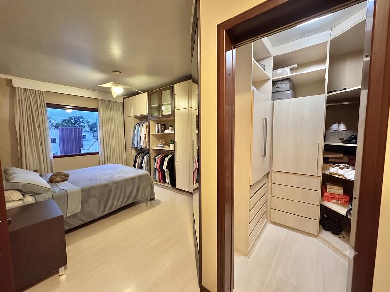 Casa no bairro S�o Judas 9
