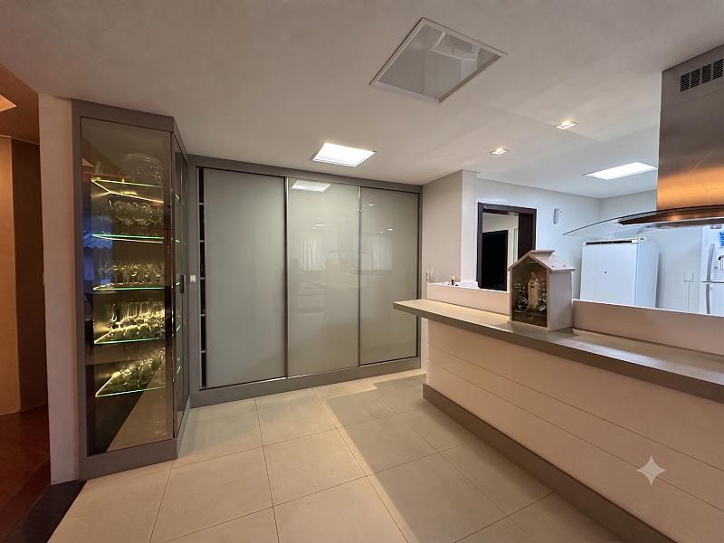 Casa no bairro S�o Judas 7