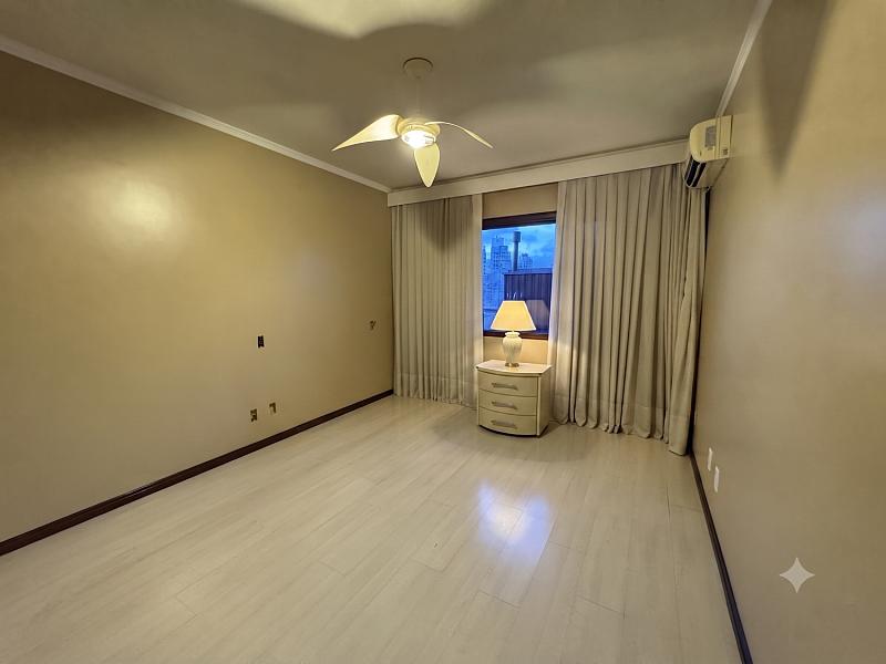 Casa no bairro S�o Judas 11