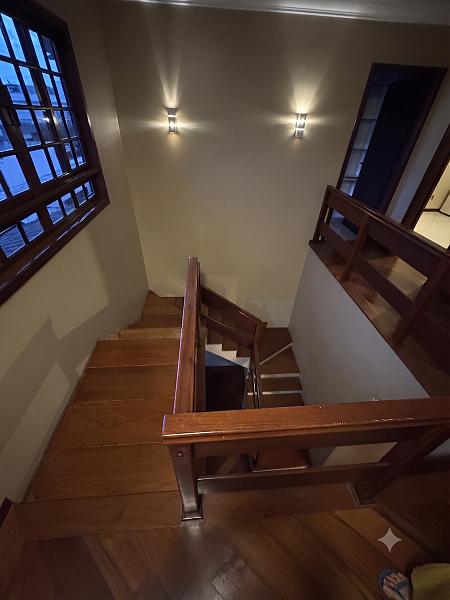 Casa no bairro S�o Judas 8
