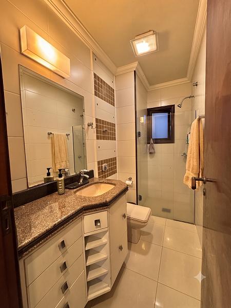 Casa no bairro S�o Judas 12