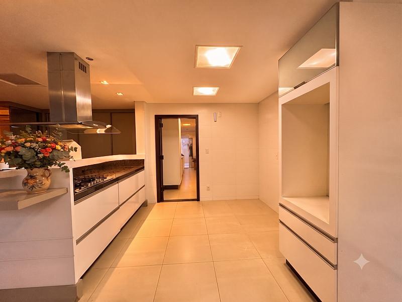 Casa no bairro S�o Judas 3