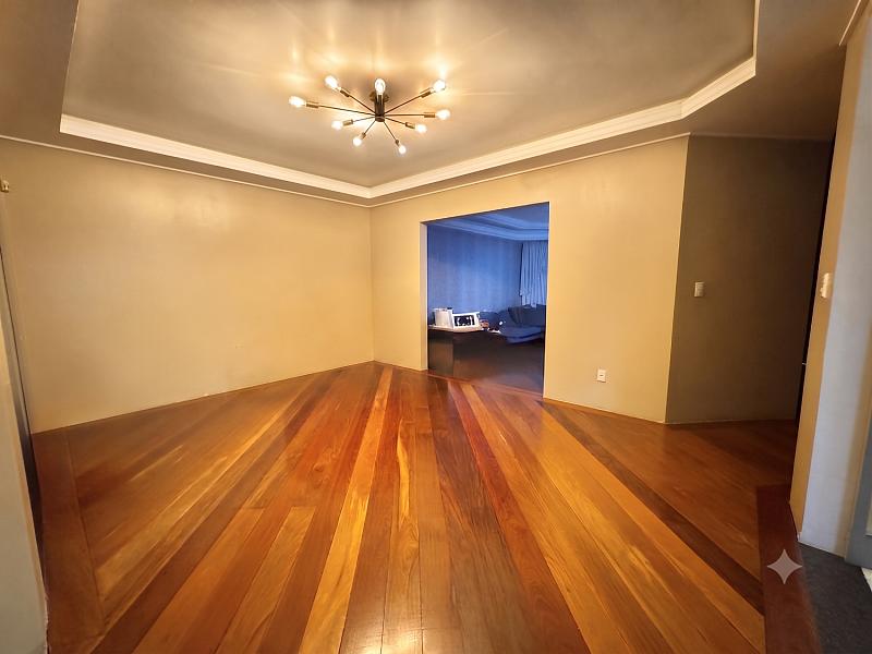 Casa no bairro S�o Judas 6