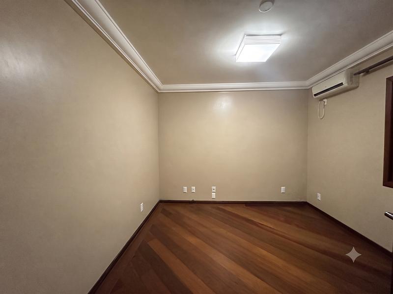 Casa no bairro S�o Judas 14