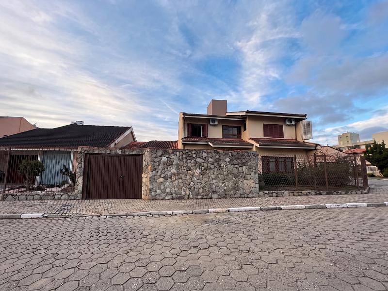 Casa no bairro S�o Judas 1