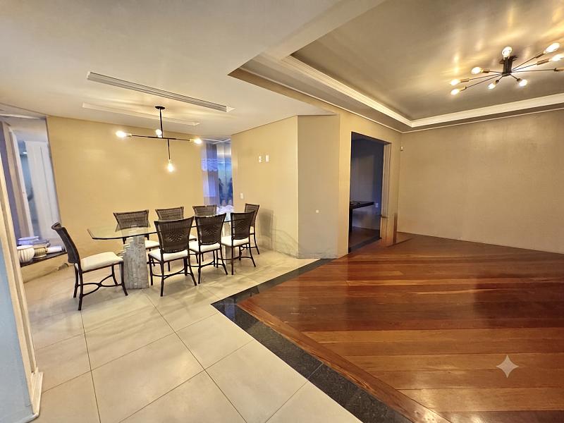 Casa no bairro S�o Judas 5