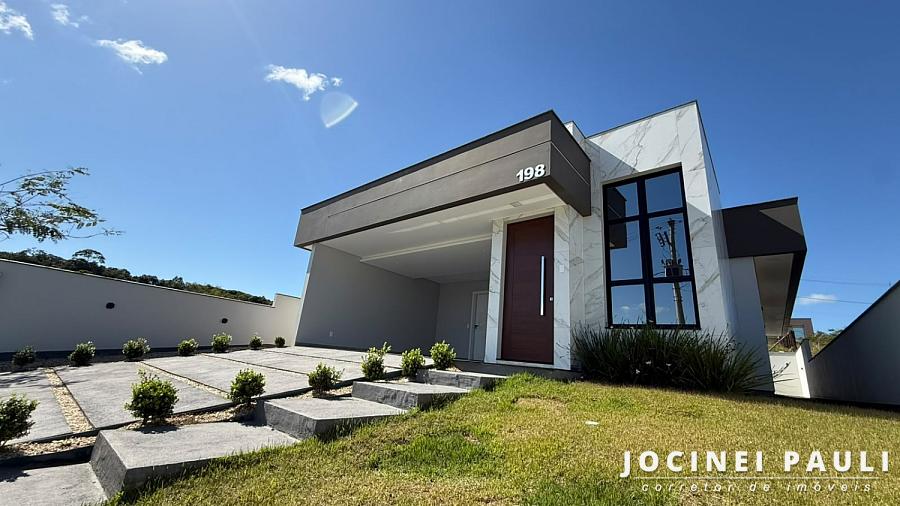 Casa 3 Dormit�rios 1