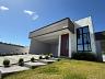Casa 3 Dormit�rios 1