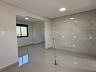 Casa 3 Dormit�rios 13